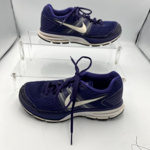 Nike air zoom - pegasus, 29