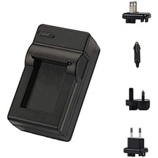 Travel Charger Sony UK USA EU