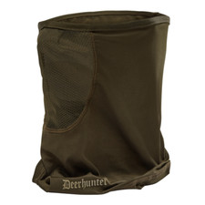 Deerhunter Excape Facemask 376