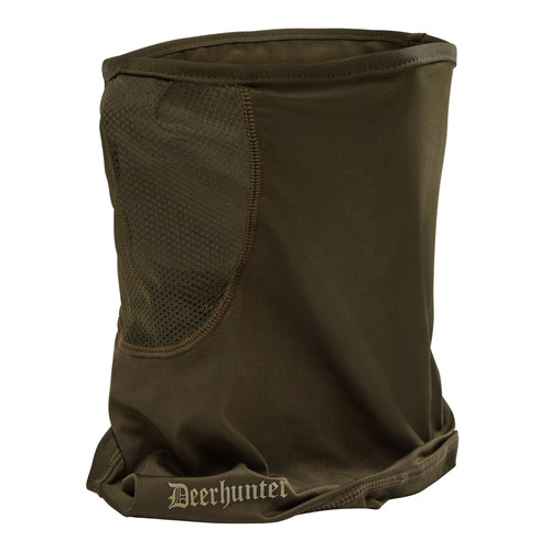 Deerhunter excape facemask - facemask, 376