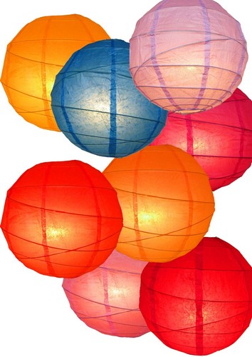 Pack 12 colors - pack, of