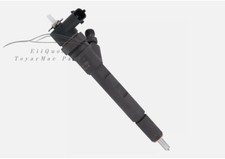 0445110059 Fuel Injector for