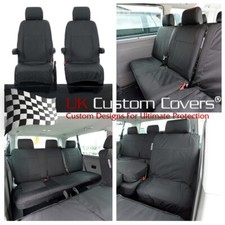 Vw Transporter T5/T5.1
