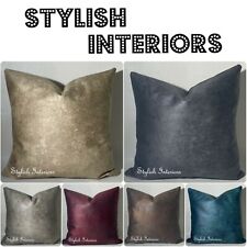 Hi-Quality Handmade Soft