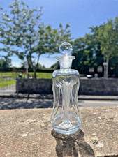 MINIATURE SCANDINAVIAN 60'S