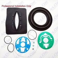 Bellow Kit Repl For Volvo