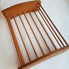Danish modern teak - , table