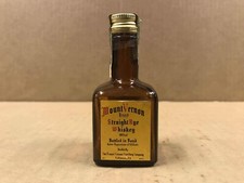 Vintage Mount Vernon Straight