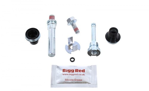 For nissan kubistar front or - l,