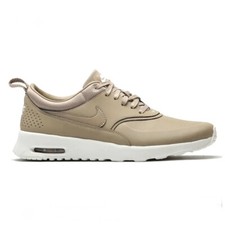 Nike Air Max Women’s Thea