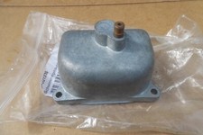 MZ TS250 SUPA 5 - ORIGINAL FIT CARBURETTOR FLOAT BOWL