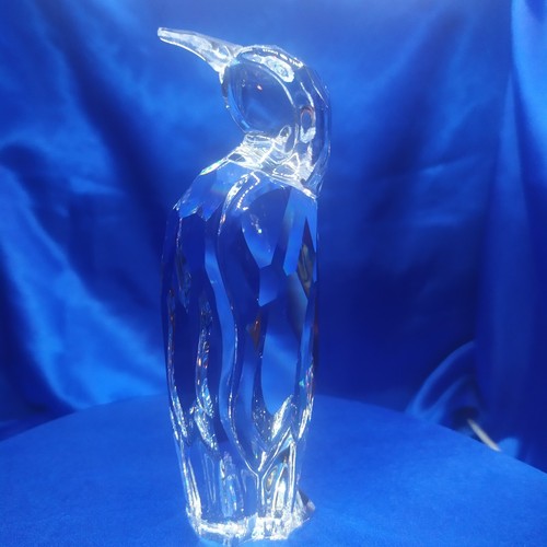 Boxed swarovski crystal - boxed,