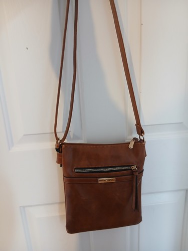 Women crossbody handbag - women's,