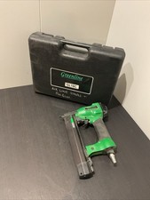 Greenline 2-in-1 Combined