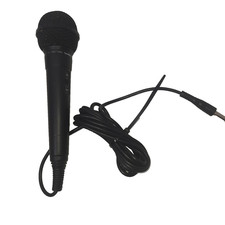 Goodmans uni-directional