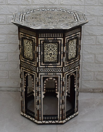 Luxury moroccan handmade - luxury, 28"