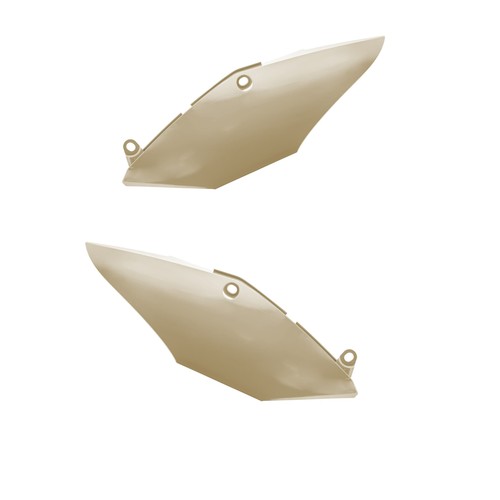 Acerbis 0022382 083 side - acerbis, 0022382.083