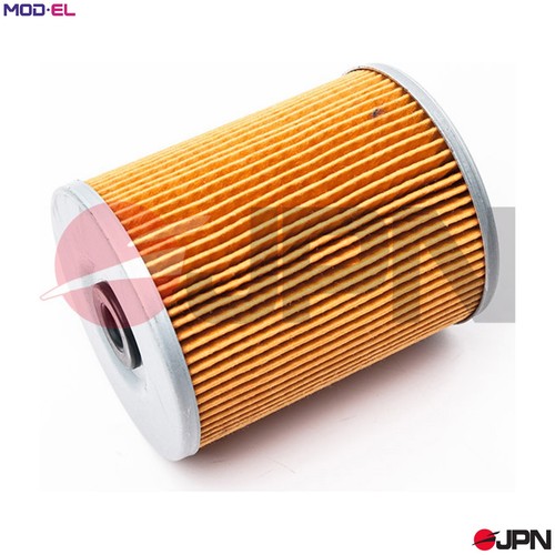 Fuel filter 30f5015 - 30f5015-jpn, for