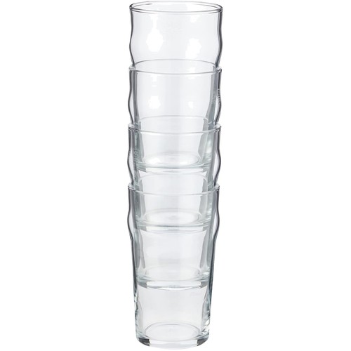 Dishwasher safe 20oz - 20oz, nonic