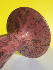 West German Pottery OTTO