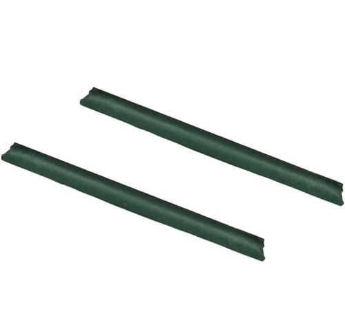 Water barrier 7 - 5, ft
