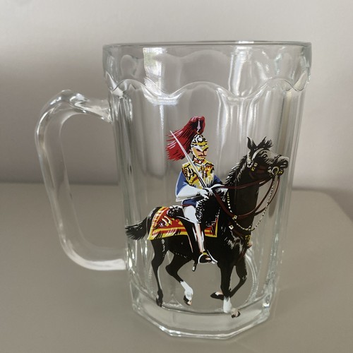 Vintage pint pub beer - vintage,