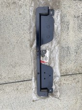 Manitou metal panel Telehandler Part