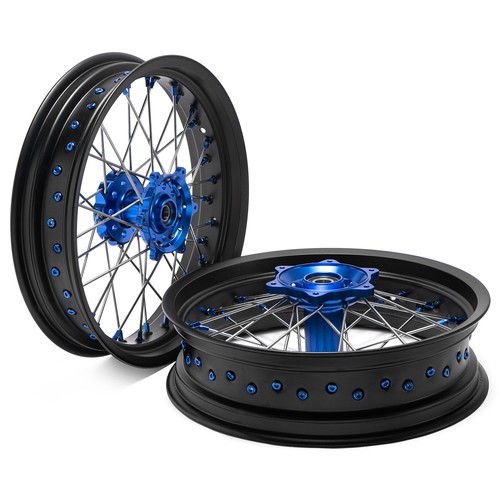 25 supermoto wheel - supermoto,