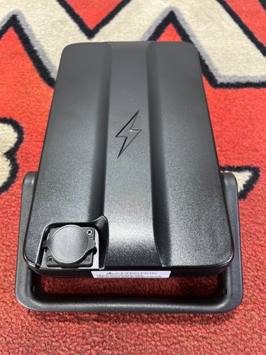 Careco maximus lithium battery - maximus,