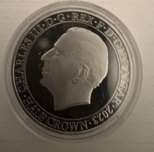 2023 gibraltar half - 2023,