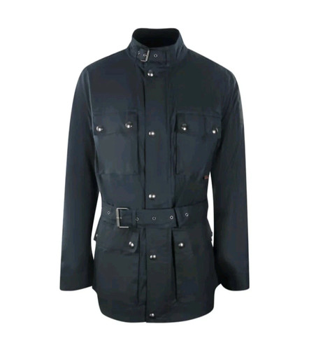 Belstaff men roadways - belstaff, men's