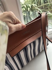 Fiorelli Women's Crossbody Bag