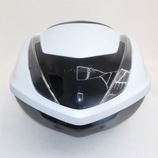 Honda SH125I 38 Litre Top Box