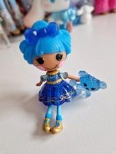 Lalaloopsy Mini Bijou Treasure