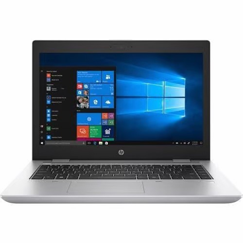 Probook 640 laptop - probook,