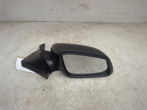 Bmw series door mirror right - bmw,