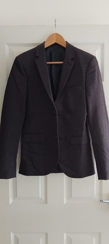 Mens size slim fit - mens,