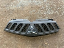 Mitsubishi L200 2.5L MK4 2009