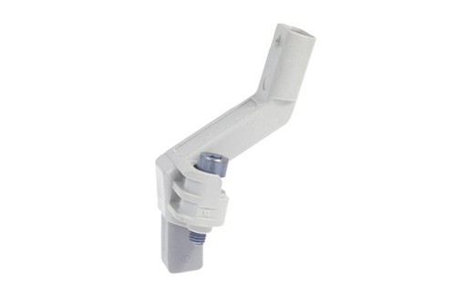 Crankshaft position sensor