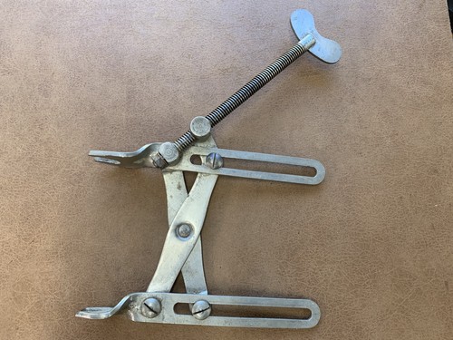 Vintage terrys bsa side - vintage,
