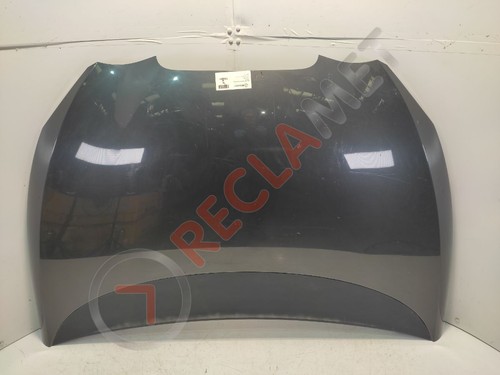 Seat leon 1p1 - seat,