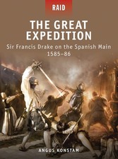 The Great Expedition: Sir