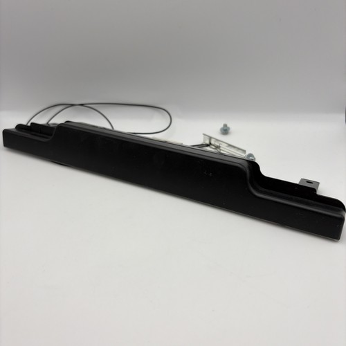 Sony remote sensor - remote,