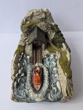 Fraser Creations 'The Lifeboat