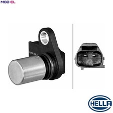 SENSOR CAMSHAFT POSITION 6PU