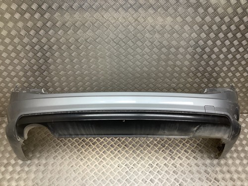 Mercedes class w204 estate - class,