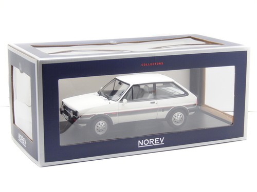 Ford fiesta xr2 mark - ford,