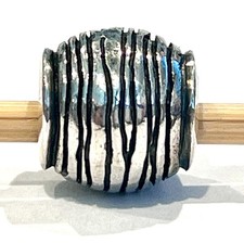 Lovelinks 11801007 Crossing