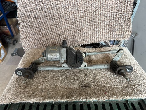 Fiat 500 lounge 3dr - 500,