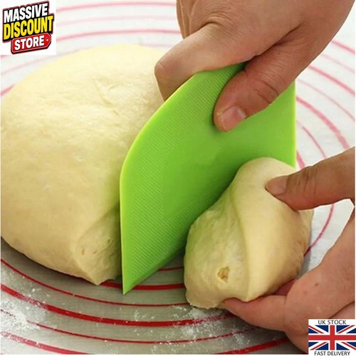 Baking tool set cake cream - tool,